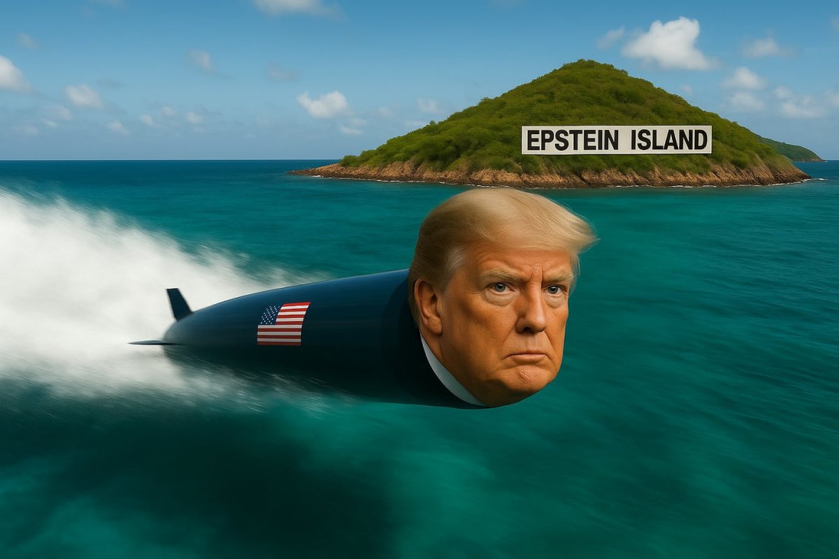 <a href="/legen_eth/">legen</a> Because trump is a pedo

#Trumpedo