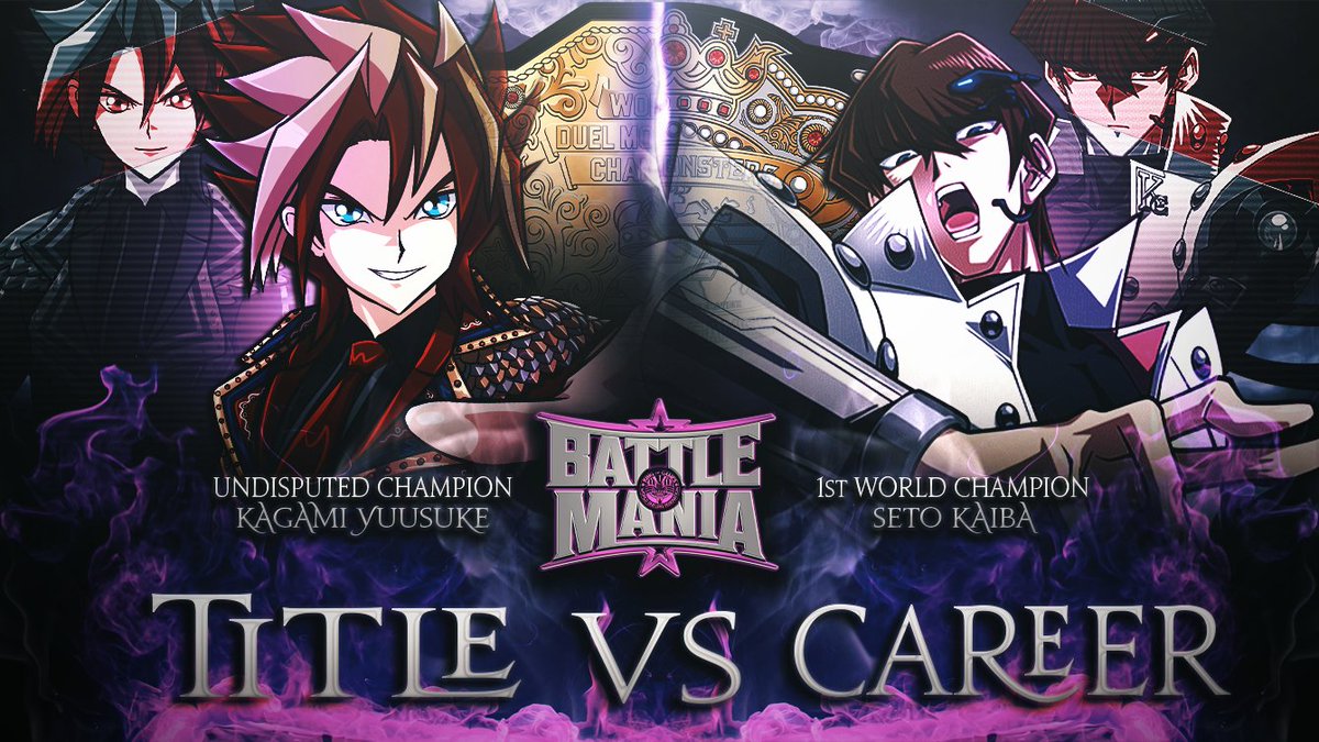 # 𝐃𝐔𝐄𝐋𝐈𝐒𝐓 𝐀𝐋𝐋𝐈𝐀𝐍𝐂𝐄 / 𝐖𝐃𝐅 tweet media