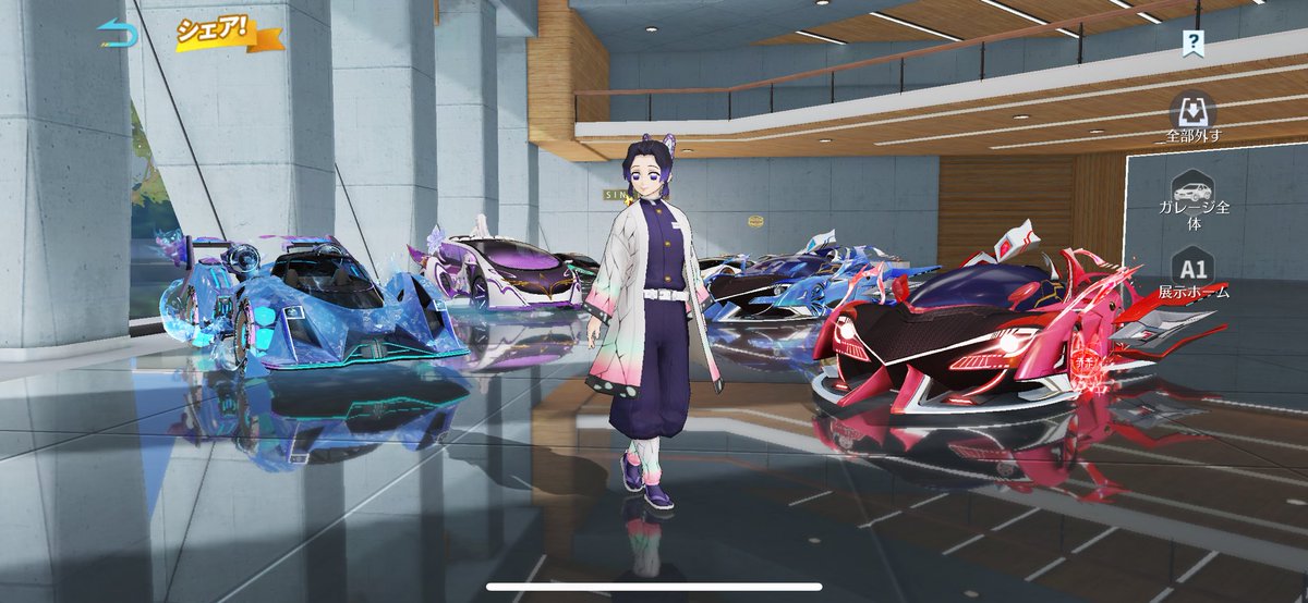 fff_com2525's tweet photo. 🚘 赫五条　マーメイド
🔫 レムSPM4 エヴァ殿堂dual 
      周年DX95 転スラM27
👕 リムル最終 董香I たきな
銃チケット9枚  衣装チケット58枚 
車両チケット92枚

就職してから荒野をする時間なくなっちゃったので思い切って売ります！

お値段3万円

  #荒野垢販売  #荒野アカウント販売   #荒野 https://t.co/m3N3EEC76q
