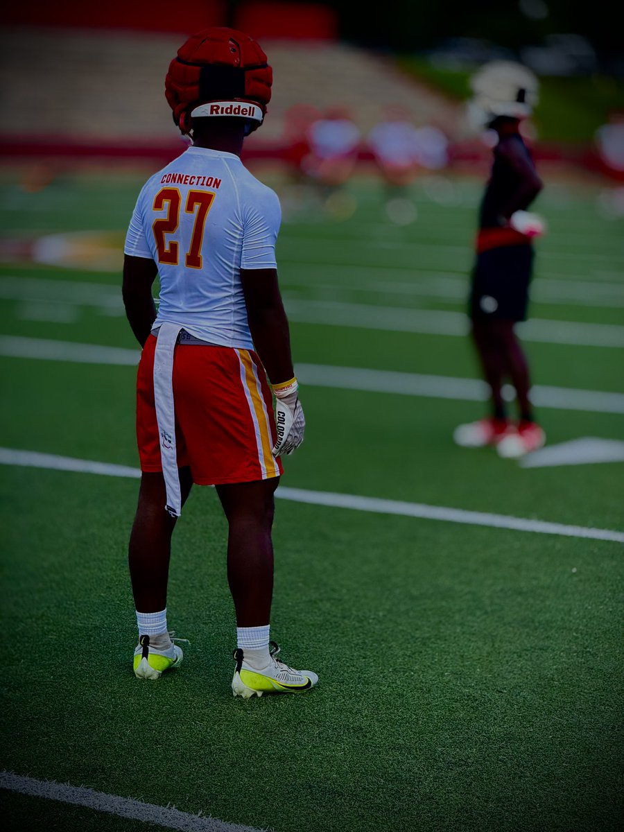 AJCherry29's tweet image. Great work today with the guys vs Lee Co