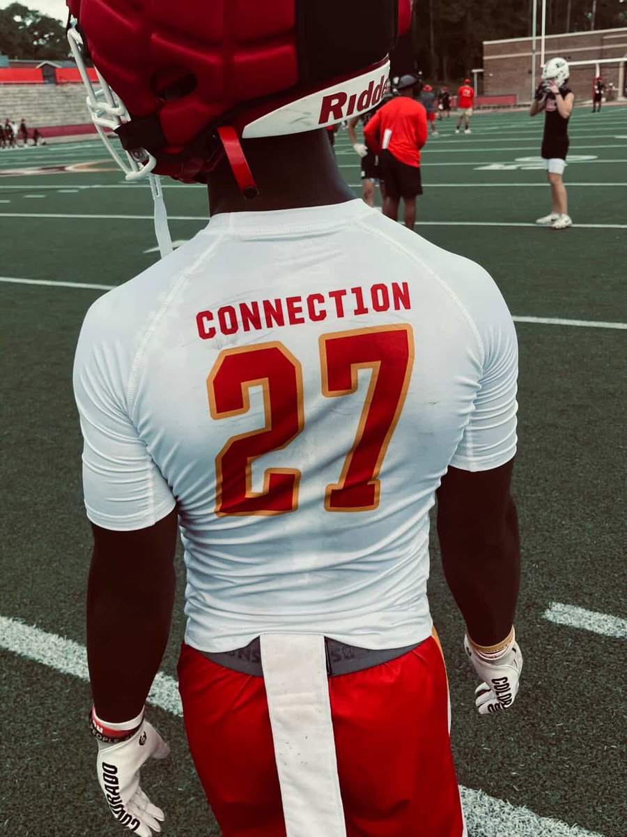 AJCherry29's tweet image. Great work today with the guys vs Lee Co