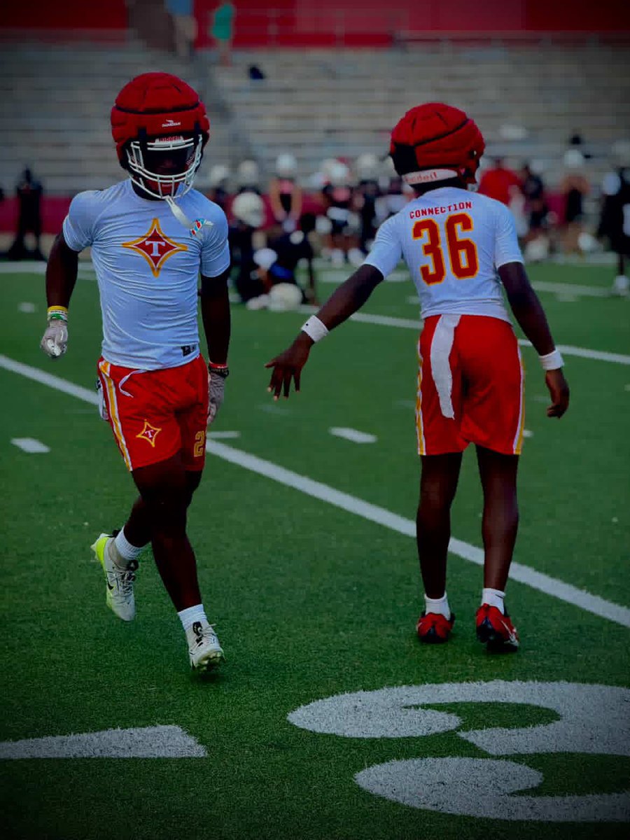 AJCherry29's tweet image. Great work today with the guys vs Lee Co