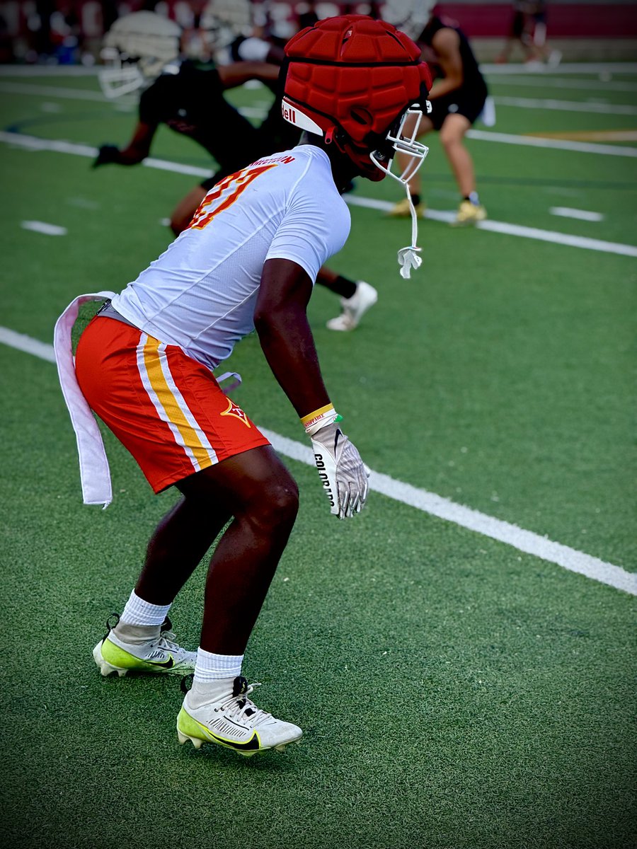 AJCherry29's tweet image. Great work today with the guys vs Lee Co