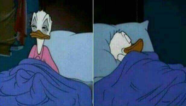 Los hijos de Arturo Vidal viendo el gol de Julián Álvarez.