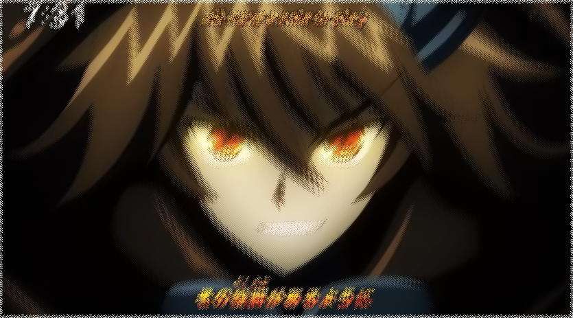 lightning_hair's tweet photo. 𝗝𝗼𝗶𝗻𝗲𝗱 𝗘𝗮𝗿𝘁𝗵 𝗮𝗻𝗱 𝗛𝗲𝗮𝘃𝗲𝗻𝘀
Ｉｎｔｅｎｓｅ ｈｅａｔ
Ⓝⓔⓖⓐⓣⓘⓥⓔ ⓔⓥⓞⓛⓤⓣⓘⓞⓝ
𝓜𝓪𝔁𝓲𝓶𝓾𝓶 𝓐𝓫𝔂𝓼𝓼
░s░h░a░d░o░w░e░d░ ░c░h░a░o░s░

#𝒀𝑮𝑶𝑹𝑷 #𝑴𝑽𝑹𝑷 #𝑷𝒂𝒓𝒐𝒅𝒚 #𝑮𝒐𝑹𝒖𝒔𝒉 #𝒀𝒖𝒈𝒊𝒐𝒉𝑹𝑷 https://t.co/OBzaTTdJJG