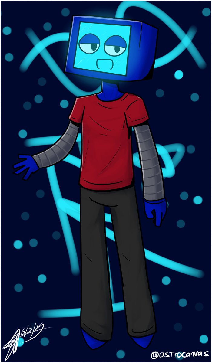 johns sketchbook tweet media