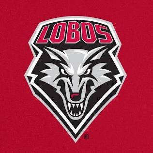 I’ll be attending to <a href="/UNMLoboFB/">New Mexico Football</a> Prospect Camp next Saturday on 6/14 <a href="/LaCuevaFootball/">LCHS Bears Football</a> <a href="/Coach_Eck/">Jason Eck</a> <a href="/LoboRecruiting/">UNM Football Recruiting</a> <a href="/nmpreps/">NMPreps</a> <a href="/PrepRedzoneNM/">Prep Redzone New Mexico</a>