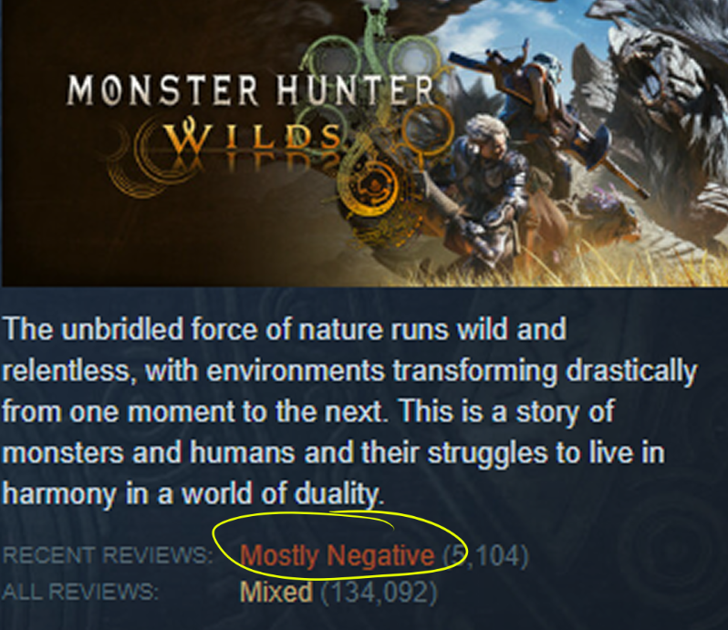 Tsuki 🫧 tweet media