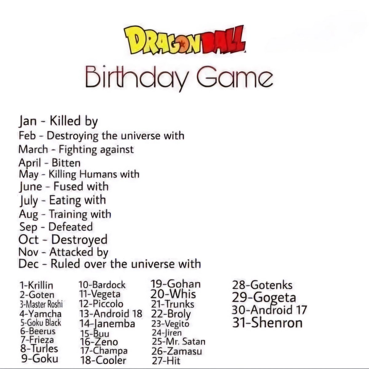 Harley Anime✨ tweet media