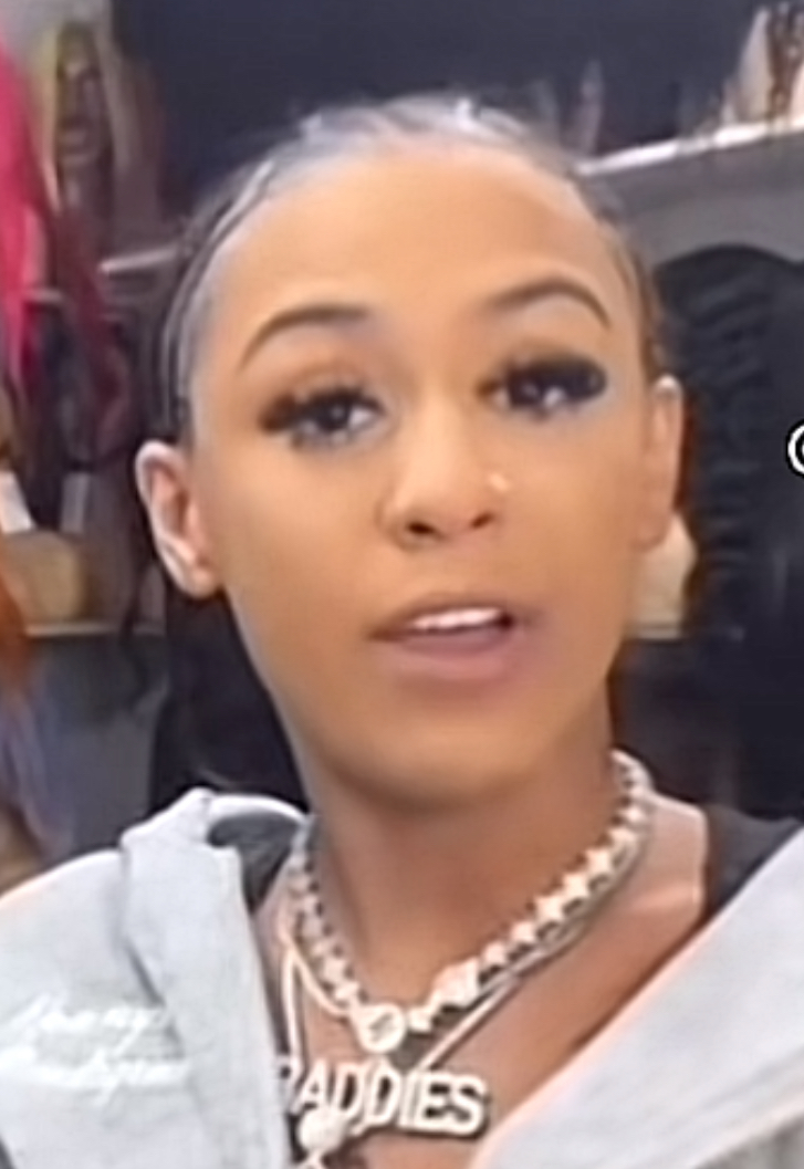 𝕾𝖙𝖚𝖓𝖓𝖆.𝖂𝖎𝖓𝖊𝖍𝖔𝖚𝖘𝖊._ tweet media