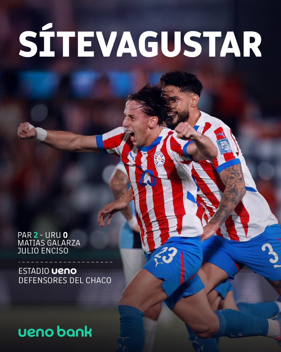 ueno bank (@uenopy) on Twitter photo 