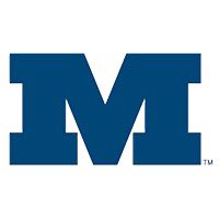 Eli Climer | LB (@climer_eli) on Twitter photo #AGTG After a great conversation with <a href="/CoachJCatanese/">J Catanese</a> I’m blessed to receive my first offer from Millikin university 🙏🙏
<a href="/Godsgift_Nate/">Nate Paxton</a>
<a href="/chadpowell179/">chadpowell179</a>
<a href="/PrepRedzoneTN/">Prep Redzone Tennessee</a>
<a href="/prepsrecruit/">Preps Recruiting</a> #AGTG After a great conversation with <a href="/CoachJCatanese/">J Catanese</a> I’m blessed to receive my first offer from Millikin university 🙏🙏
<a href="/Godsgift_Nate/">Nate Paxton</a>
<a href="/chadpowell179/">chadpowell179</a>
<a href="/PrepRedzoneTN/">Prep Redzone Tennessee</a>
<a href="/prepsrecruit/">Preps Recruiting</a>