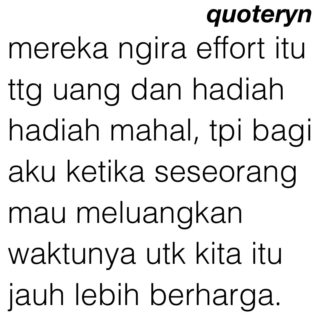 Bang Sat tweet media