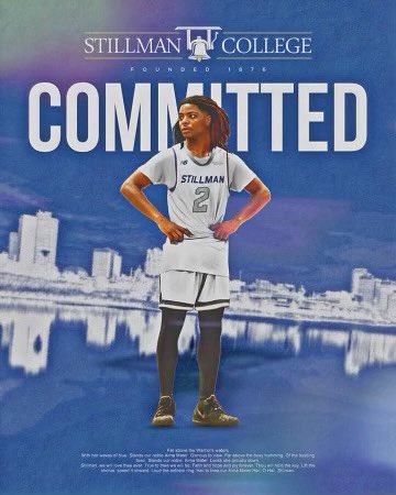 JohnathonCrawf3's tweet image. #godfirst.. 🖤