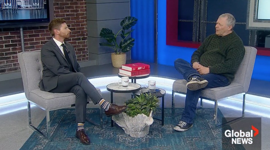 Alex Smith (@playgroundology) on Twitter photo Had a great conversation with Paul Brothers on Global News Morning about the International Day of Play - love what the <a href="/globalhalifax/">Global Halifax</a> team did with the editing. Take a peek- globalnews.ca/video/11214253⦠|| #playmatters #InternationalDayOfPlay Had a great conversation with Paul Brothers on Global News Morning about the International Day of Play - love what the <a href="/globalhalifax/">Global Halifax</a> team did with the editing. Take a peek- globalnews.ca/video/11214253⦠|| #playmatters #InternationalDayOfPlay