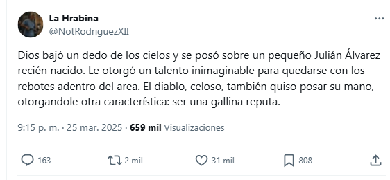 SX (@sangrexeneize) on Twitter photo 