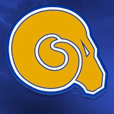 gregcasimir's tweet image. Blessed to receive a scholarship
🅾️ffer from Albany State University!
@Coach_EWash @OneOnOneNJNYPA
@FentressKicking @MaggioJake