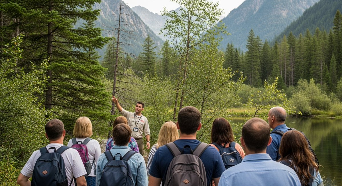 Planning a trip solo or with friends, shouldn’t feel like a full-time job.  

HiMambo makes travel smoother and safer by connecting you with verified local tourism businesses.  

And yes, you can pay in crypto.  

Fast, secure &amp; powered by <a href="/solana/">Solana</a>