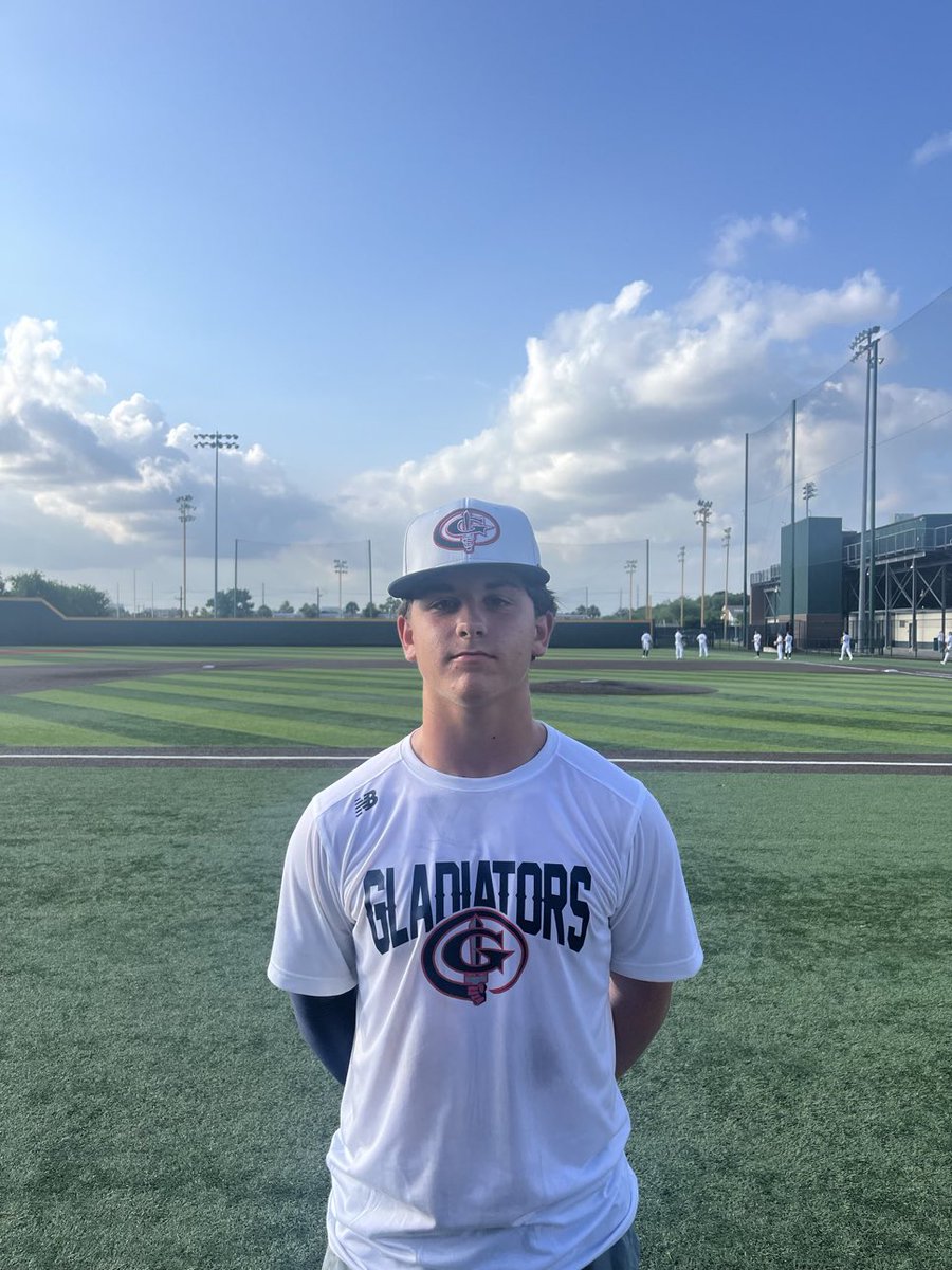 Brycen Baker (@brycenbaker3) on Twitter photo <a href="/JKelley4022/">Jonathan Kelley</a> kids a dawg, from being a leader on the football and baseball field, expecting a big summer from this guy. Keep your 👀 on him. Definitely a guy you want in your locker room!! <a href="/JKelley4022/">Jonathan Kelley</a> kids a dawg, from being a leader on the football and baseball field, expecting a big summer from this guy. Keep your 👀 on him. Definitely a guy you want in your locker room!!