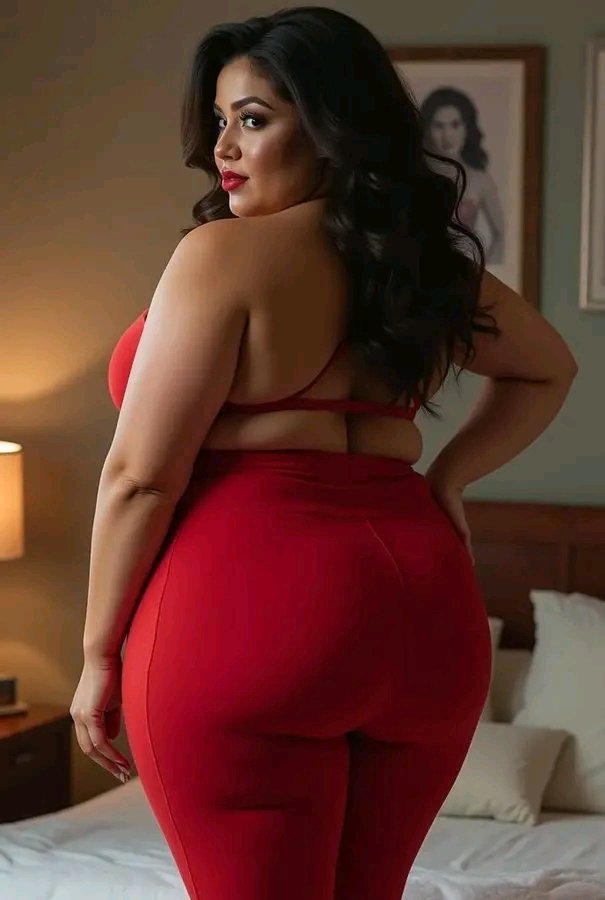 संभोग का नशा जब दिल और दिमाग पर चढ़ता है तो..
लाल परी 🥃 का नशा भी फीका पड़ जाता है इसके सामने..❣️