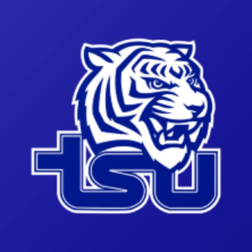 Bradley Stamper (@bradleystamper2) on Twitter photo I am beyond blessed to receive my first offer from <a href="/TSUTigersFB/">Tennessee State Football</a>
Thank you <a href="/CoachMashack/">Kevin Mashack</a> <a href="/coachNickStamp/">Coach Nick Stamper</a> <a href="/Njharris12/">Nicholas Harris</a> <a href="/gregorrobertson/">Gregor Robertson</a> <a href="/USJAthletics/">USJ Bruins Athletics</a> <a href="/USJBruinFB/">USJ Bruin Football</a> 🔹Go Tigers 🔷 ! I am beyond blessed to receive my first offer from <a href="/TSUTigersFB/">Tennessee State Football</a>
Thank you <a href="/CoachMashack/">Kevin Mashack</a> <a href="/coachNickStamp/">Coach Nick Stamper</a> <a href="/Njharris12/">Nicholas Harris</a> <a href="/gregorrobertson/">Gregor Robertson</a> <a href="/USJAthletics/">USJ Bruins Athletics</a> <a href="/USJBruinFB/">USJ Bruin Football</a> 🔹Go Tigers 🔷 !