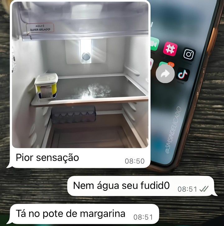 Diálogos Curtos #10K (@dialogos_curtos) on Twitter photo 