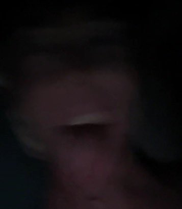 <a href="/mystrality/">myst ☕</a> <a href="/rubrubosu/">rubrubosu</a> <a href="/JonteaAAAAAA/">Jonte</a> Turn around. Touch your toes.