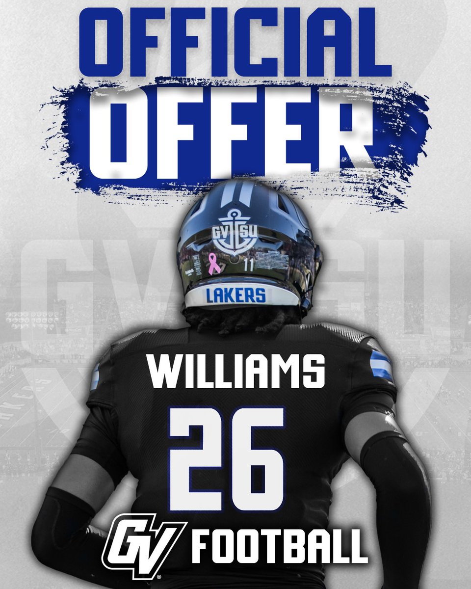 Antonio“Tone”Williams Jr (@antonio_will12) on Twitter photo After a great talk with <a href="/CoachWooster/">Scott Wooster</a> I am extremely blessed to receive my 10th offer !
<a href="/AllenTrieu/">Allen Trieu</a> <a href="/mickdwalker/">Mick Walker</a> <a href="/HobanFootball/">Hoban Football</a> <a href="/HobanStrength/">Hoban Strength</a> <a href="/Coach_Maddie/">Maddie Diestel</a> <a href="/CoachDarden34/">Coach Brian Darden</a> <a href="/Crook36/">Coach Crook III</a> <a href="/CoachShanefelt/">Chris Shanefelt</a> <a href="/GregSmithRivals/">Greg Smith</a> <a href="/Ohio7v7/">Ohio 7v7</a> <a href="/alston_darrius/">Darrius Alston</a> <a href="/RivalsRichie/">Richie O’Leary</a> <a href="/RivalsFriedman/">Adam Friedman</a> After a great talk with <a href="/CoachWooster/">Scott Wooster</a> I am extremely blessed to receive my 10th offer !
<a href="/AllenTrieu/">Allen Trieu</a> <a href="/mickdwalker/">Mick Walker</a> <a href="/HobanFootball/">Hoban Football</a> <a href="/HobanStrength/">Hoban Strength</a> <a href="/Coach_Maddie/">Maddie Diestel</a> <a href="/CoachDarden34/">Coach Brian Darden</a> <a href="/Crook36/">Coach Crook III</a> <a href="/CoachShanefelt/">Chris Shanefelt</a> <a href="/GregSmithRivals/">Greg Smith</a> <a href="/Ohio7v7/">Ohio 7v7</a> <a href="/alston_darrius/">Darrius Alston</a> <a href="/RivalsRichie/">Richie O’Leary</a> <a href="/RivalsFriedman/">Adam Friedman</a>