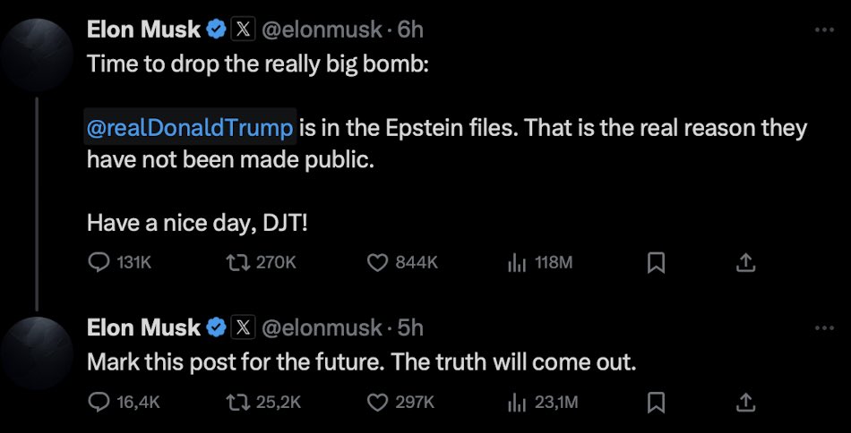 Daniel Marian tweet media