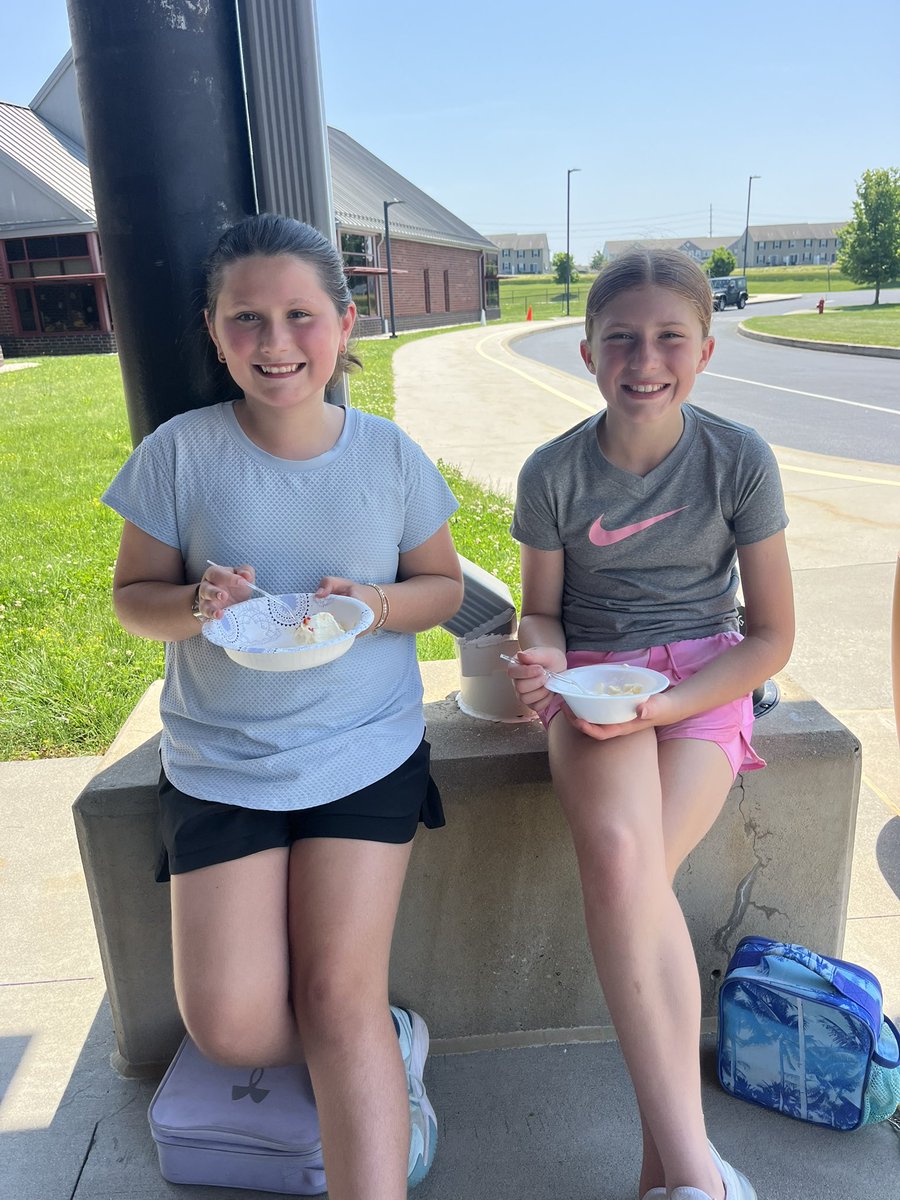 Our school has worked hard in growing and practicing RESPECT during the month of May, and this week we are celebrating their efforts!  We are ROARing into summer!  #PBIS #Respect