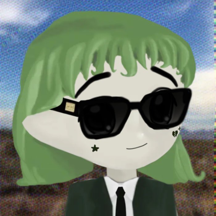 icebear ❄️ tweet media