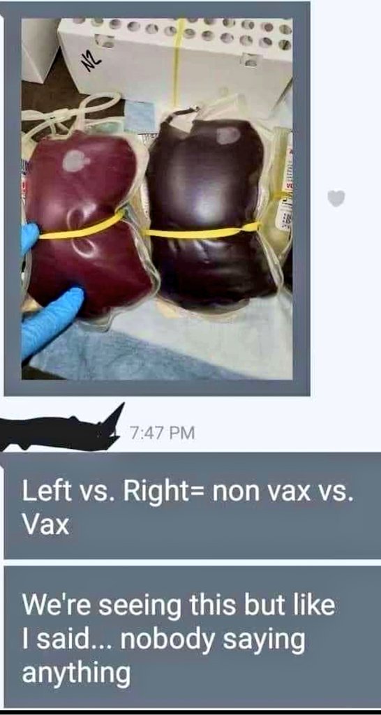 𝐏𝐇𝐎𝐄𝐍𝐈𝐗🐦‍🔥𝐃𝐑𝐀𝐆𝐎𝐍 tweet media