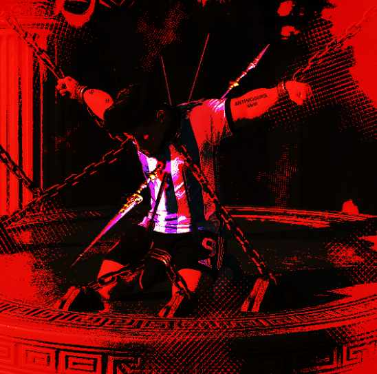 <a href="/sudanalytics_/">Sudanalytics</a>