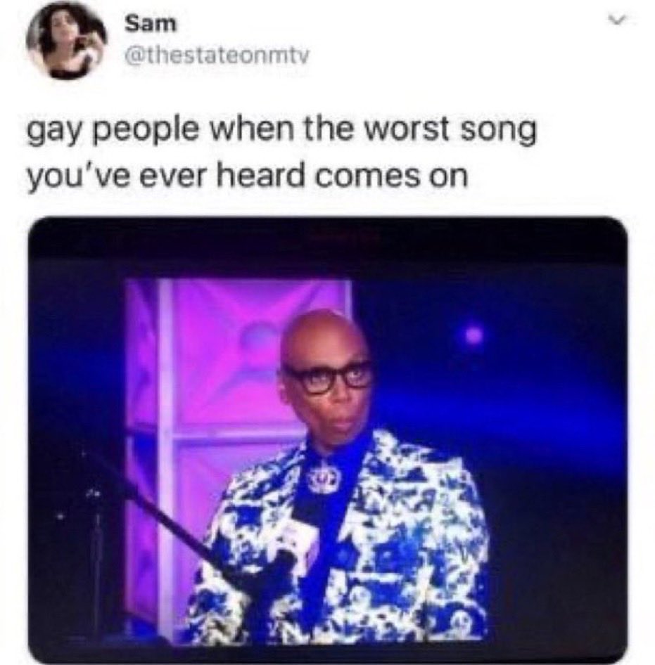 oomfs tweeting about this addison rae album