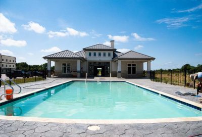 625atpv's tweet photo. Visit https://t.co/j5Yes5V8hO to request a tour today.

#prairieview #prairieviewamuniversity #housing #apartmentsforrent #GATEDCOMMUNITY https://t.co/795wQKCvrf