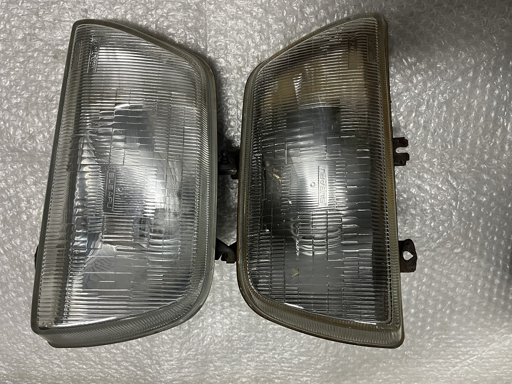 メッキ加工 カワサキ Z900RS』Zの遺伝子を受け継いだレトロスポーツ！メッキ加工の