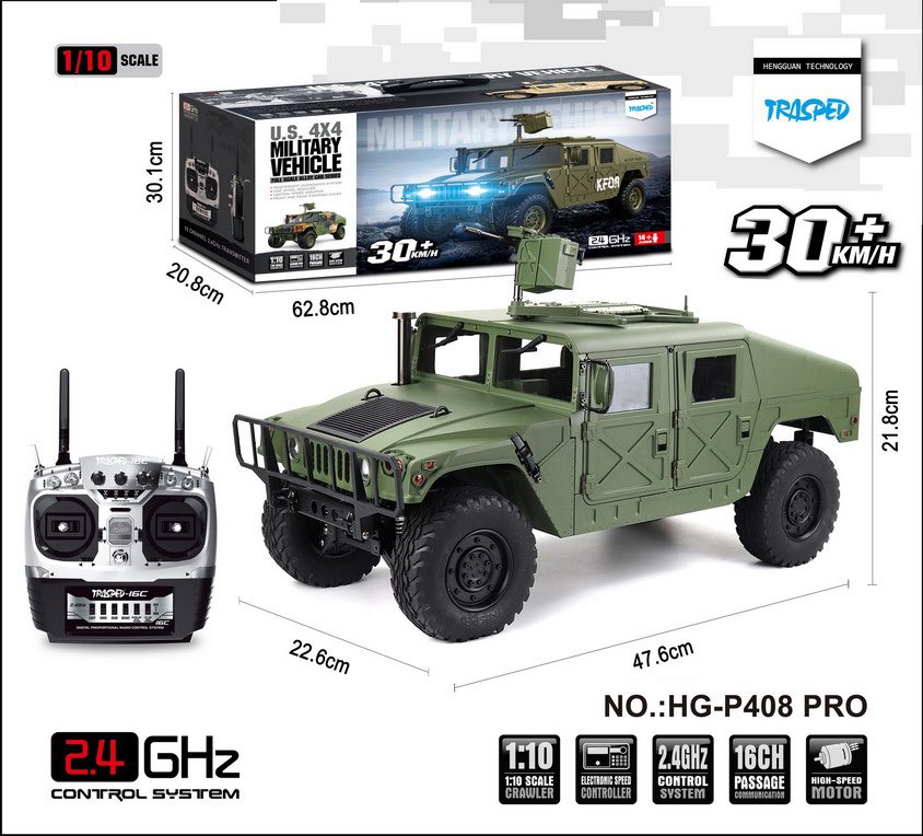 OBLHOBBY's tweet image. 🎉ニューブランド【HGRC】が新登場✨

販売URL:

aiobl.com/shopbrand/ct46…

#OBLHOBBY 
#OBL