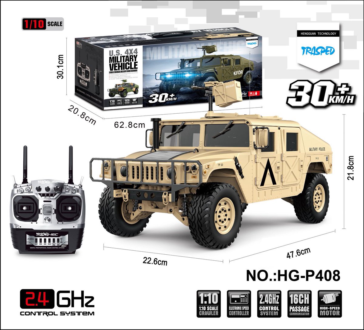 OBLHOBBY's tweet image. 🎉ニューブランド【HGRC】が新登場✨

販売URL:

aiobl.com/shopbrand/ct46…

#OBLHOBBY 
#OBL