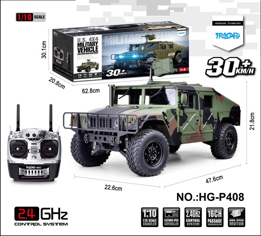 OBLHOBBY's tweet image. 🎉ニューブランド【HGRC】が新登場✨

販売URL:

aiobl.com/shopbrand/ct46…

#OBLHOBBY 
#OBL