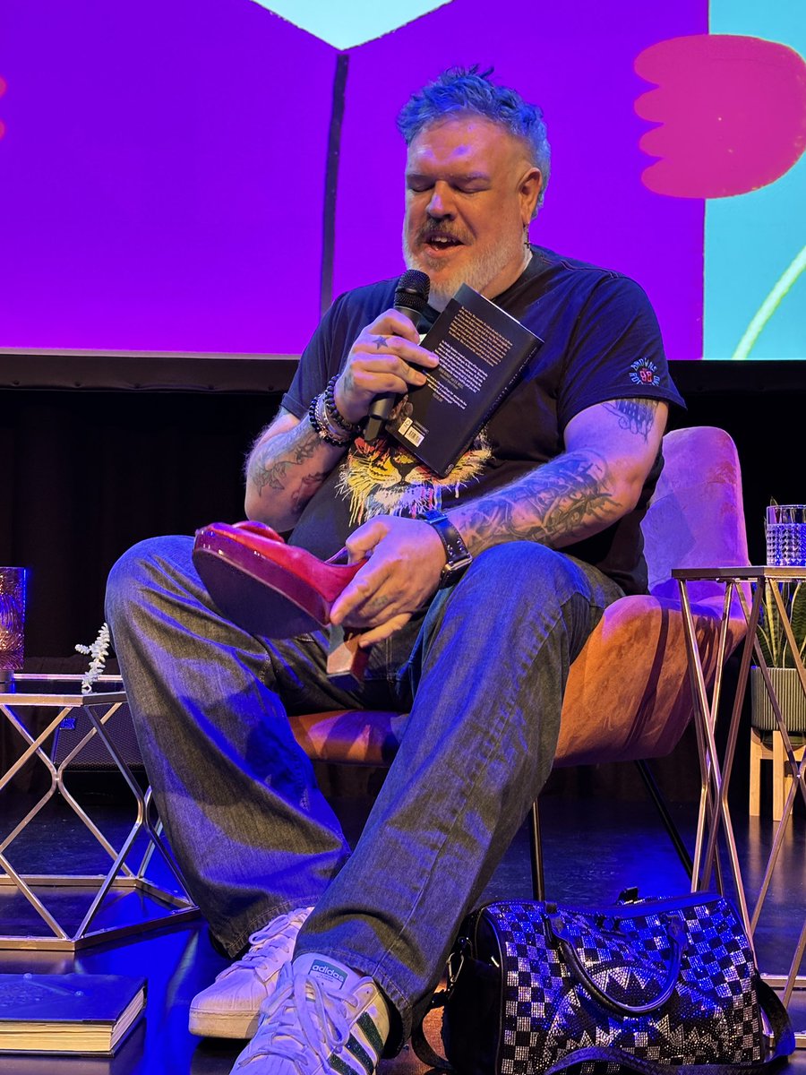 KarolynGaston1's tweet photo. Thank you @CrescentArts #Volunteers for a great evening. Thank you for all you do 🙏 Happy @VolunteersWeek 🙏 https://t.co/6Ru5RVcyXw