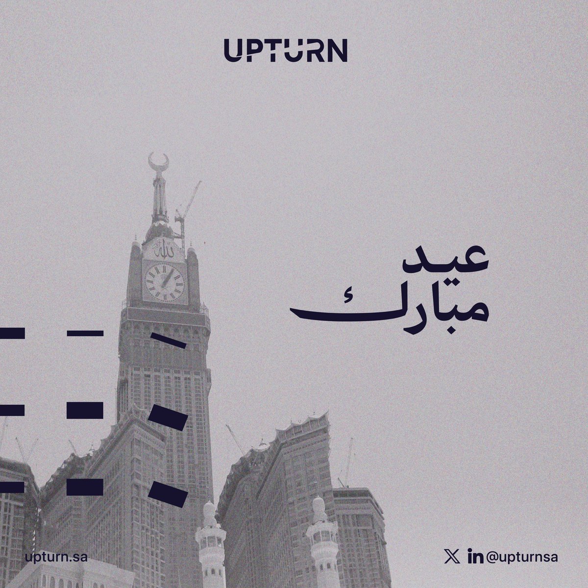 upturnsa's tweet photo. https://t.co/UHAuYq8vCJ