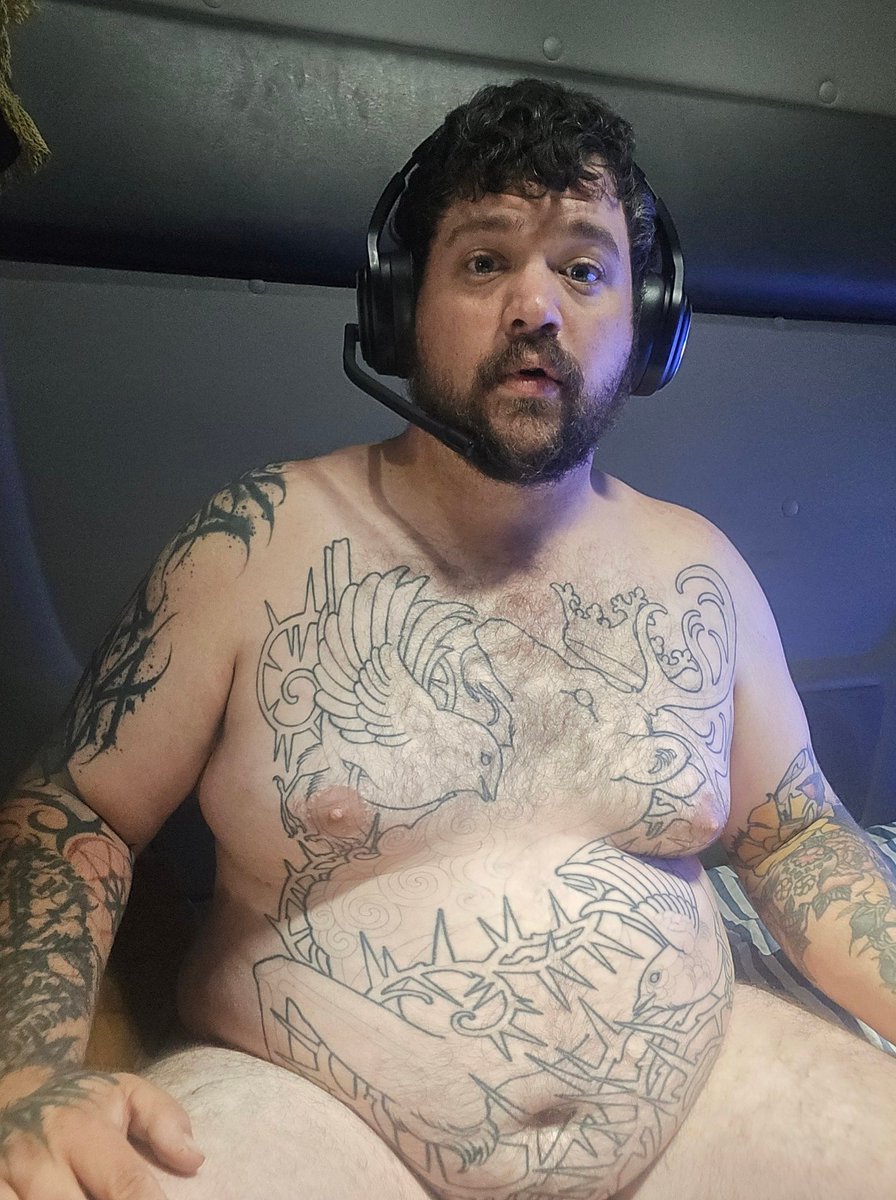 Post botch tweet media