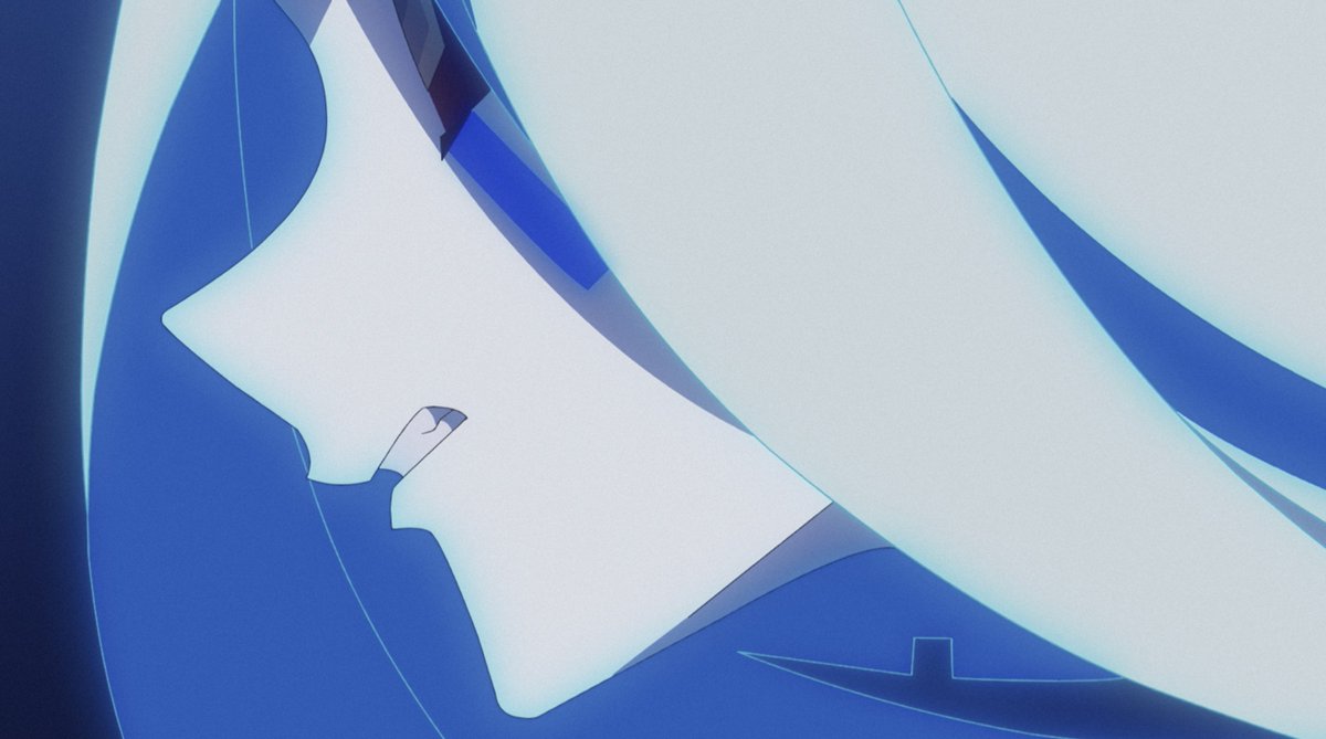 cps_mediamix's tweet photo. ／
TVアニメ「#コンパス 2.0」
第12話あらすじ&先行カット公開
＼

＃12『ソシテ ツナガル セカイ』

進行を始めたアップデートはもう止められない。巨大な怪物の姿をした第2のロキが現れ、 #コンパス 2.0の世界をリブートさせていく。しかし、どんなに絶望的な状況でも大切な世界を……思い出を守るために、ヒーローたちは立ち向かう

テレ東6局ネット、BS日テレ、AT-Xにて
6月23日（月）24時00分より放送開始
＃コンパスアニメ