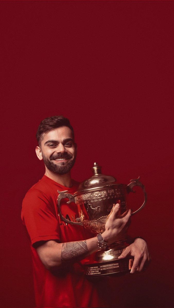 Harshit_garg20's tweet photo. WE LOVE YOU KHOLI

king kholi is G.O.A.T. https://t.co/yHrbGnYXJu