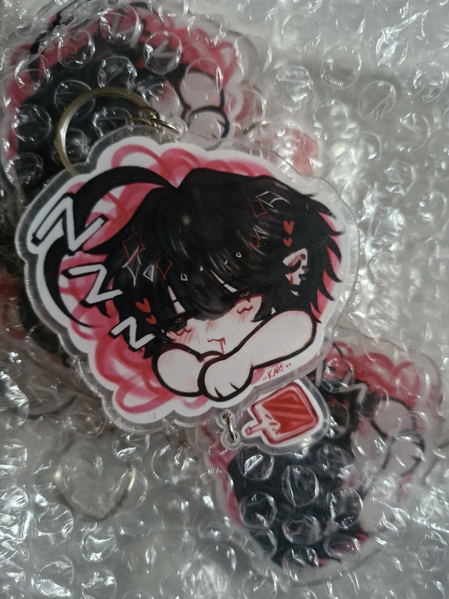 𓆩Kalo𓆪 tweet media