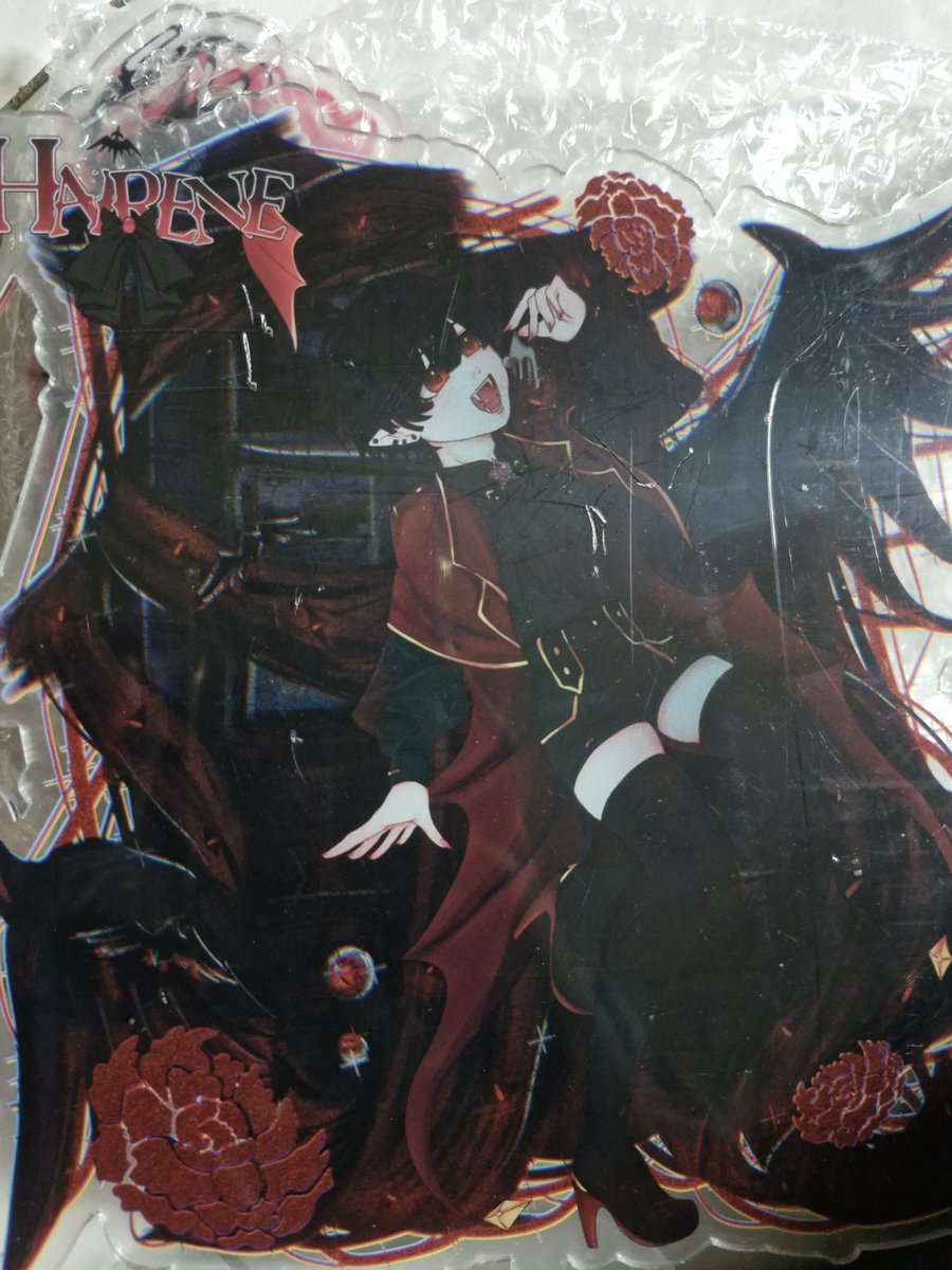 𓆩Kalo𓆪 tweet media