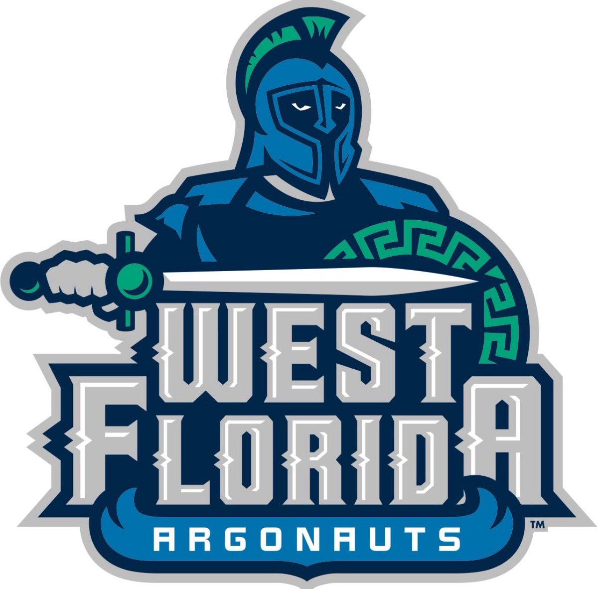 I will be attending University of West Florida Camp this fridav June 6th💙 <a href="/ScoutFball/">Larry Rudolph</a> <a href="/DownSouthFb1/">Down South</a> <a href="/ssaulnier1/">steven saulnier</a> <a href="/PrepRedzoneAL/">Prep Redzone Alabama</a> <a href="/AL6AFootball/">Alabama6AFootball</a> <a href="/HallTechSports1/">Hall-Tech Sports</a> <a href="/PRIMEDEVELOP251/">PRIME DEVELOPMENT</a> <a href="/coachkt14801/">ISS News, LLC</a>