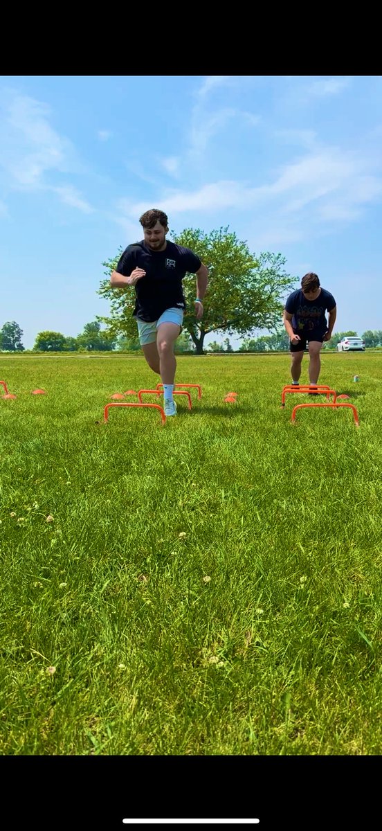 Daniel tokarzewski (@danimal__90) on Twitter photo 