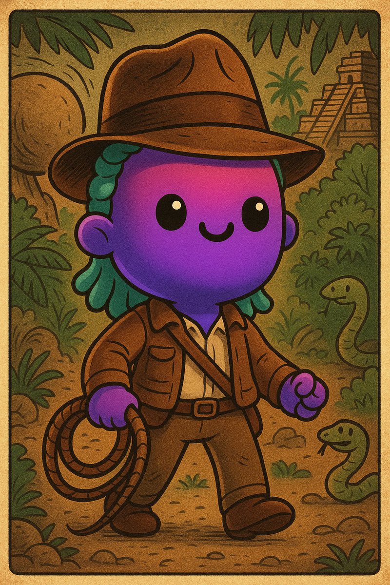 Indiana Vibesss #GVC @GoodVibesssClub