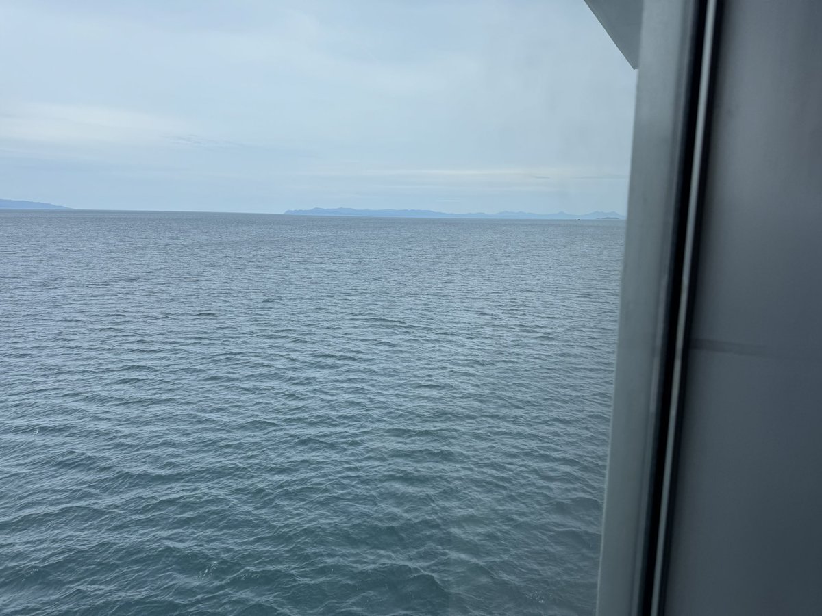 本州バイバイ

北海道、夕張へ。

 #だいにの日本縦断旅